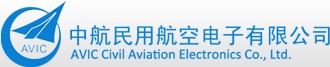 鋼絲生產(chǎn)解決方案-拉絲設(shè)備生產(chǎn)廠(chǎng)家